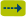 SMS Software India, Bulk SMS India, SMS Marketing Software