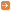 Bulk SMS India
