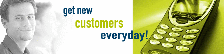 SMS Marketing Software, Send Bulk SMS, Bulk SMS Software, Send SMS from PC, Group SMS, Delhi, INDIA