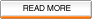 Benifits of SMS Marketing using PC, Bulk SMS, Delhi, INDIA