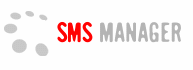 Bulk SMS, SMS Sending Software, SMS Sending Software, SMS Marketing Software, Delhi, INDIA, UK, NOIDA, Mumbai, Gujrat